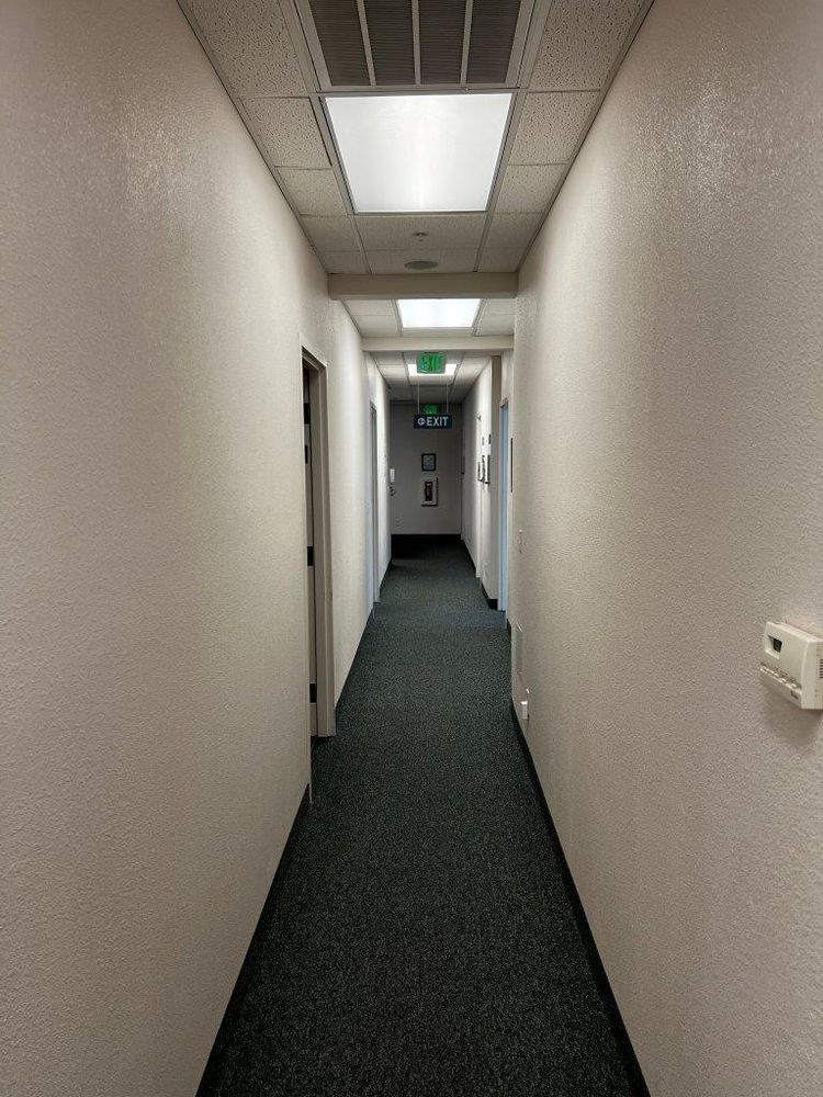 Suite 100